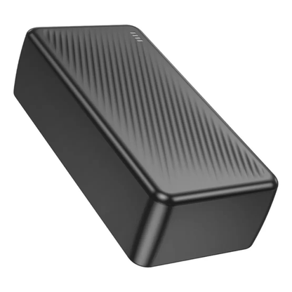 Batería Portátil BOROFONE BJ56B 30.000mAh