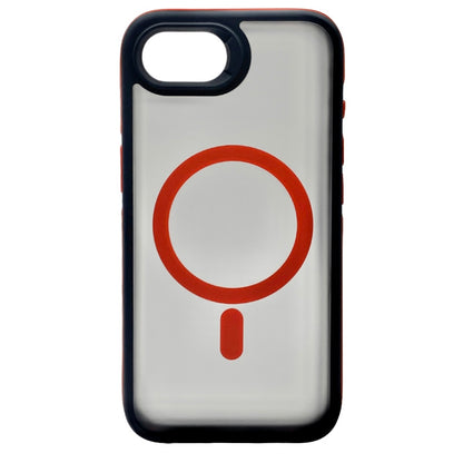 Carcasa Para iPhone 16 E MagSafe