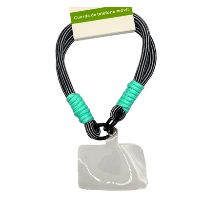 Pulsera Straps para teléfono