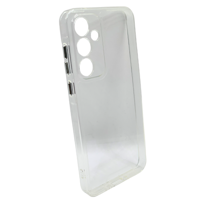 Funda Transparente Samsung A35