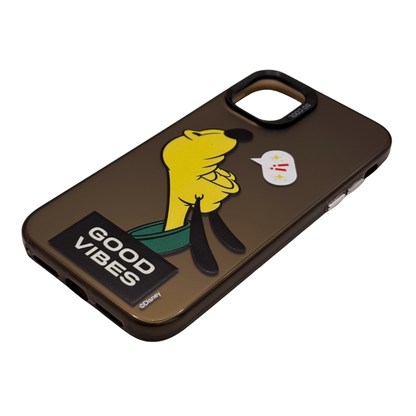 Carcasa Disney Reforzada para iPhone 11