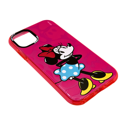 Carcasa Disney Reforzada para iPhone 11