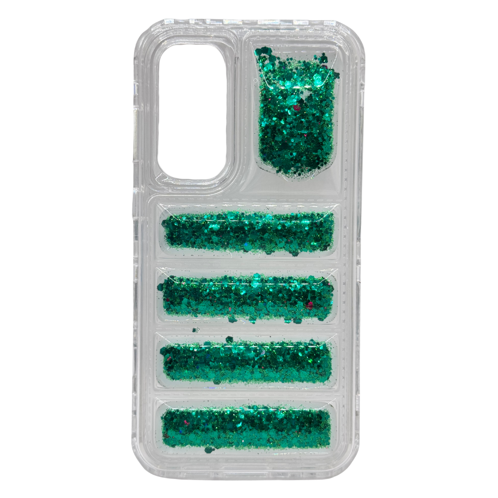 Carcasa Full Protección para Samsung S23 FE