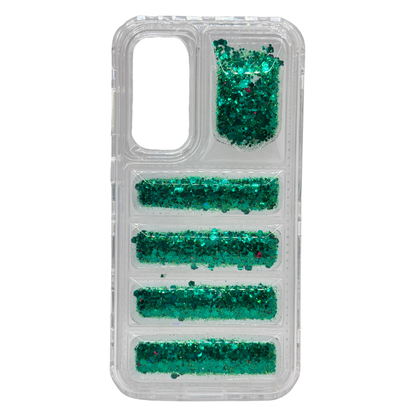 Carcasa Full Protección para Samsung S23 FE