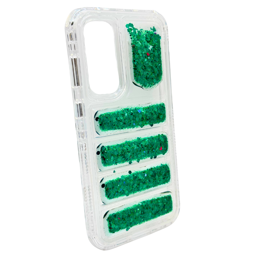 Carcasa Full Protección para Samsung S23 FE