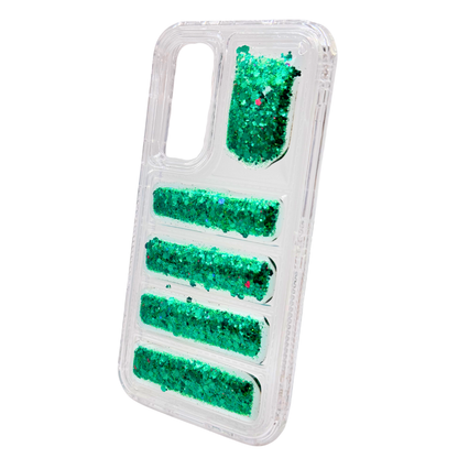 Carcasa Full Protección para Samsung S23 FE