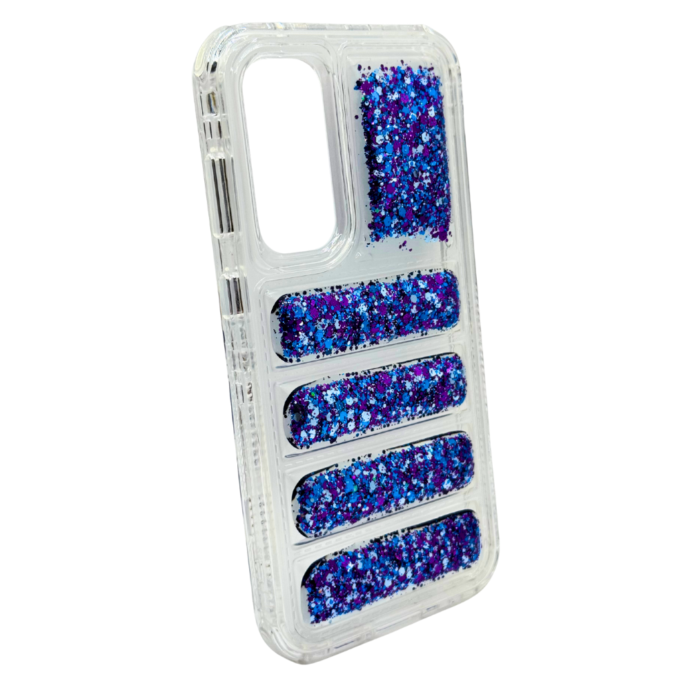 Carcasa Full Protección para Samsung S23 FE