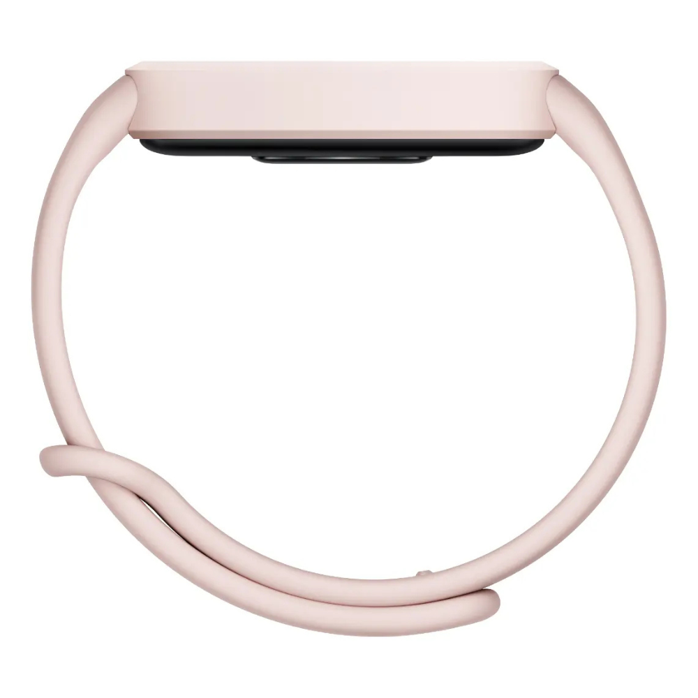 Xiaomi Smart Band 9 active Pink Sport