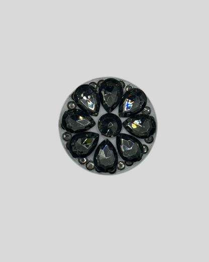 Pop Sockets de cristales
