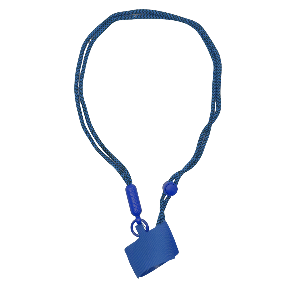 Lanyard de Cuerda Universal Anticaída para teléfono