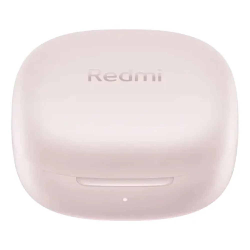 Audífono Bluetooth Redmi Buds 6 Play Pink