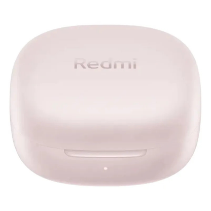 Audífono Bluetooth Redmi Buds 6 Play Pink