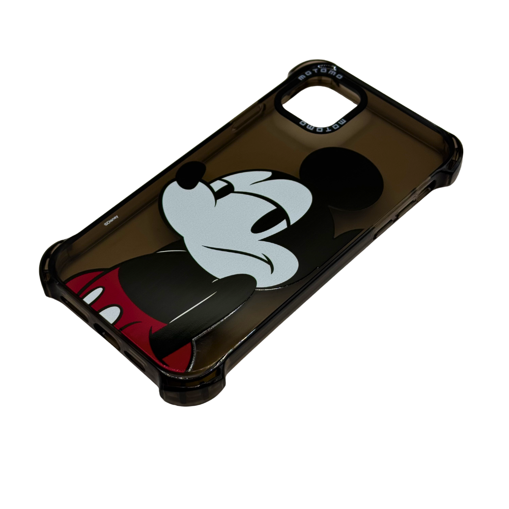 Carcasa Disney Reforzada para iPhone 11 Pro Max