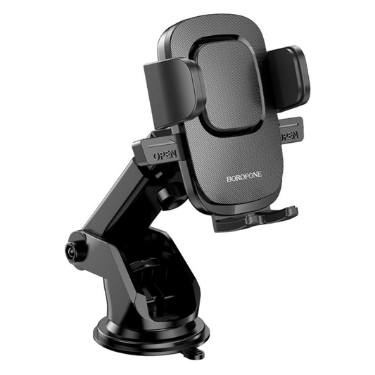 Borofone Bh60 Soporte para auto