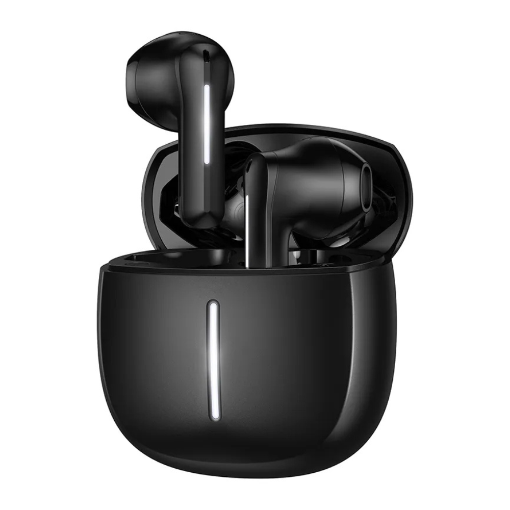 Audífonos Bluetooth In Ear Hoco Eq33