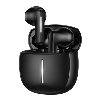 Audífonos Bluetooth In Ear Hoco Eq33