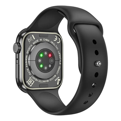 Reloj inteligente HOCO Y30, IPX5