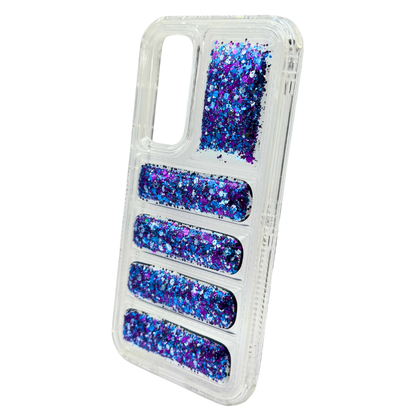 Carcasa Full Protección para Samsung S23 FE