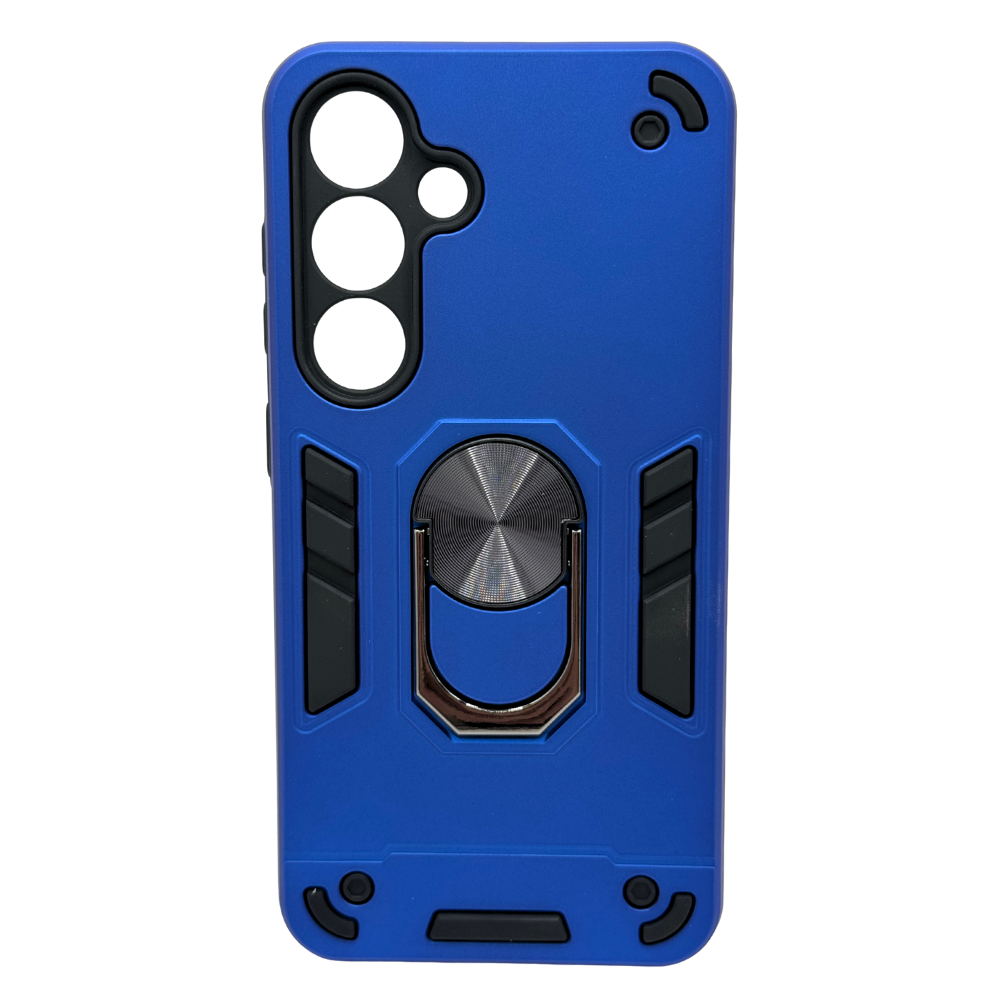 Funda "Guardian" para Samsung S24