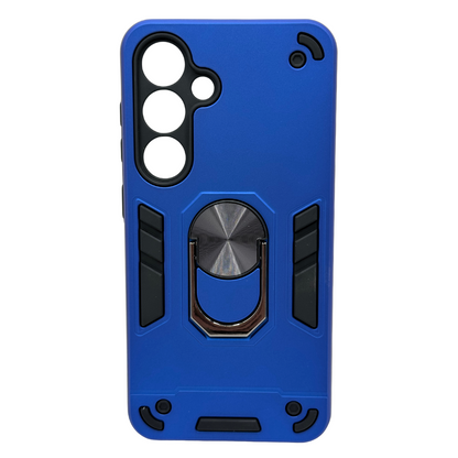 Funda "Guardian" para Samsung S24