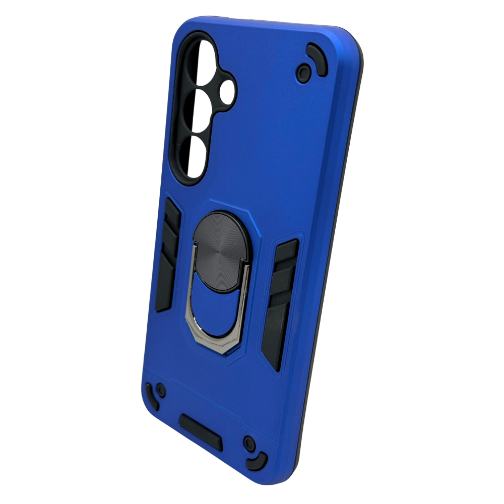 Funda "Guardian" para Samsung S24