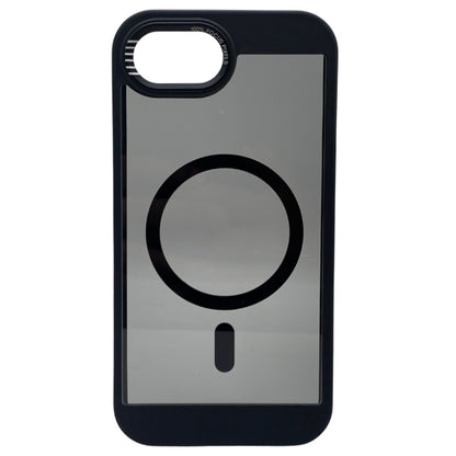 Carcasa Para iPhone 16 E MagSafe