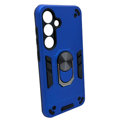 Funda "Guardian" para Samsung S24