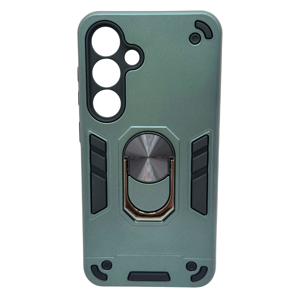 Funda "Guardian" para Samsung S24