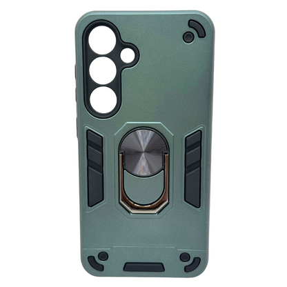 Funda "Guardian" para Samsung S24