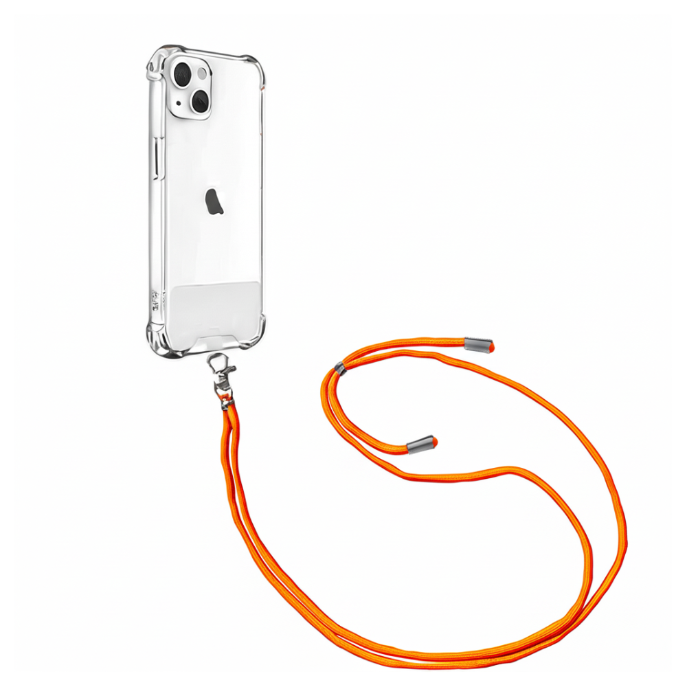Landyard para teléfono
