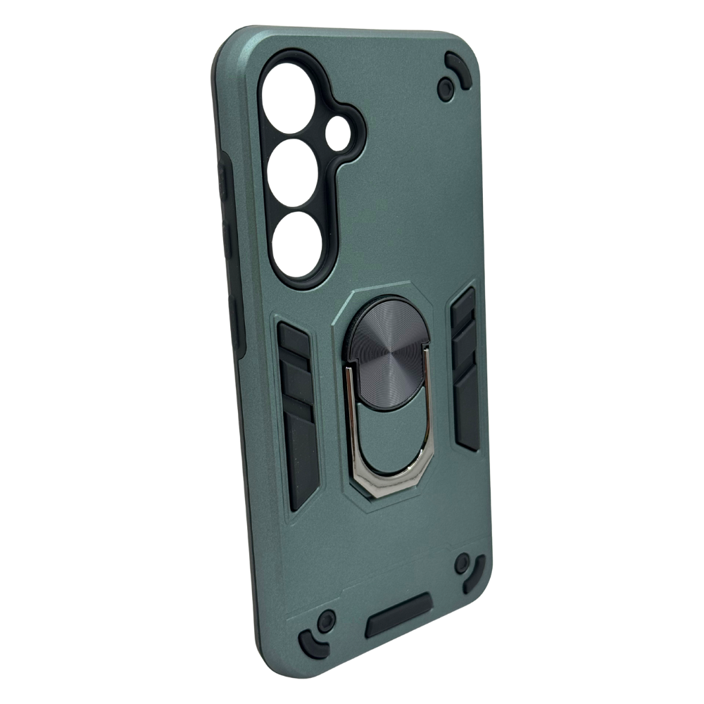 Funda "Guardian" para Samsung S24