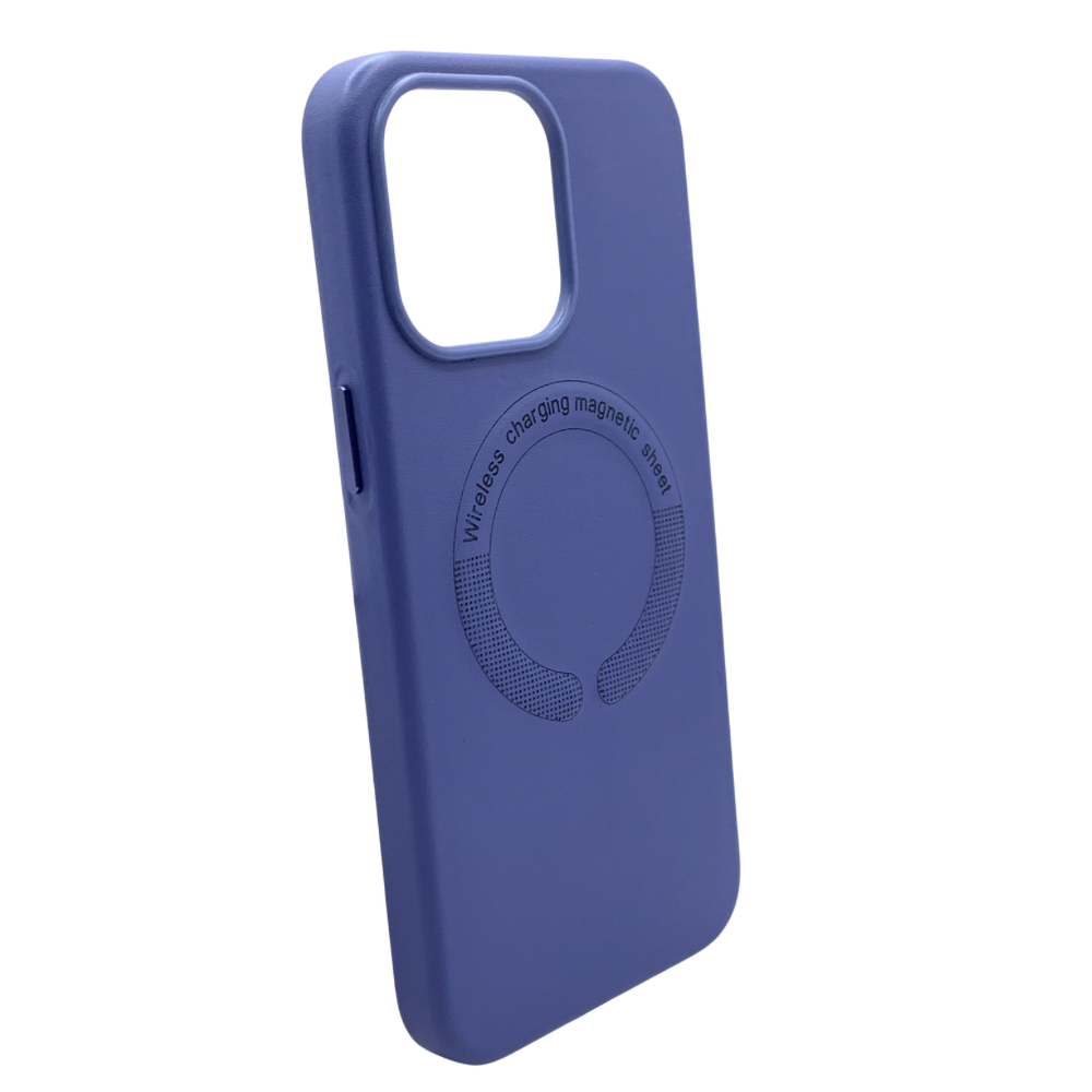 Carcasa Para iPhone 15 Pro Max MagSafe