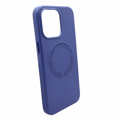 Carcasa Para iPhone 15 Pro Max MagSafe