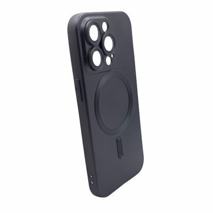 Carcasa Para iPhone 14 Pro MagSafe