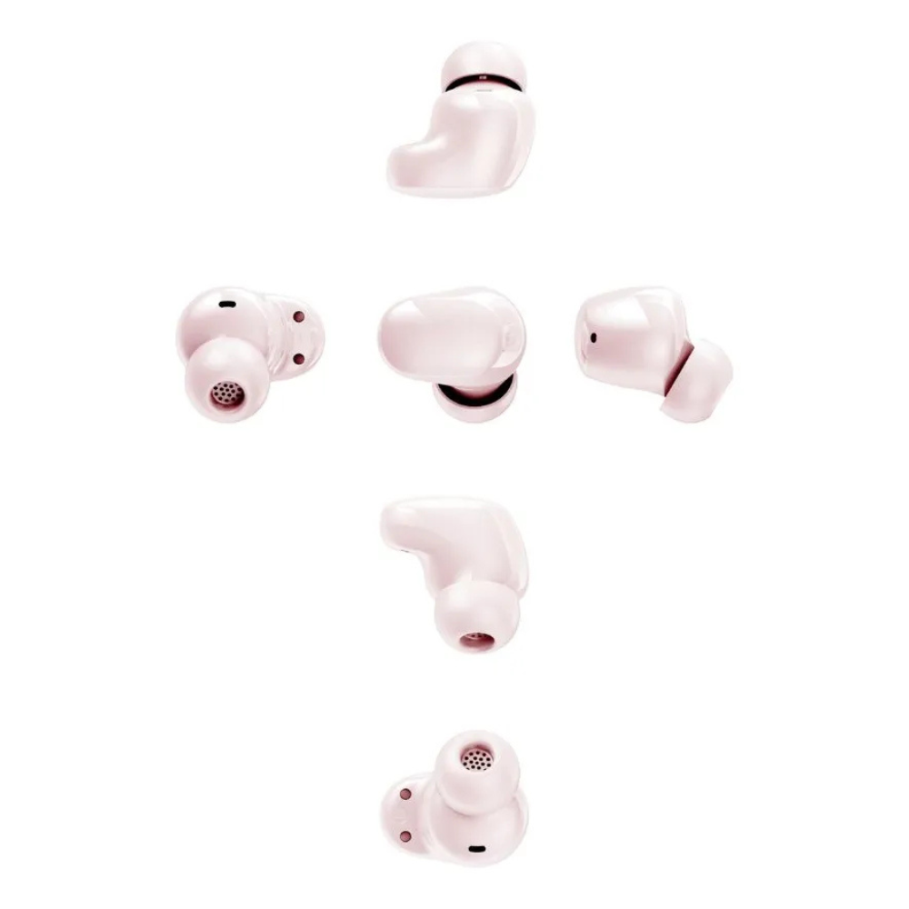 Audífono Bluetooth Redmi Buds 6 Play Pink