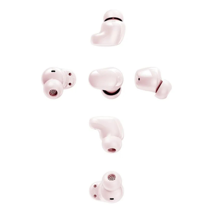 Audífono Bluetooth Redmi Buds 6 Play Pink