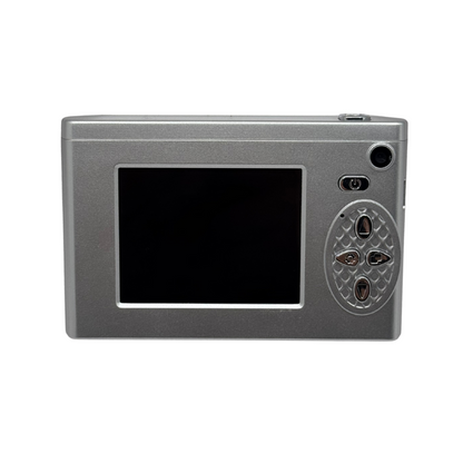 Cámara Digital 4K para Niños