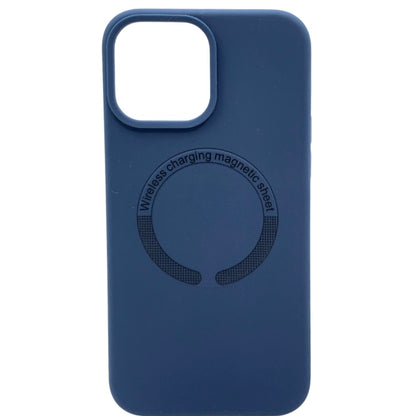 Carcasa Para iPhone 13 Pro Max MagSafe