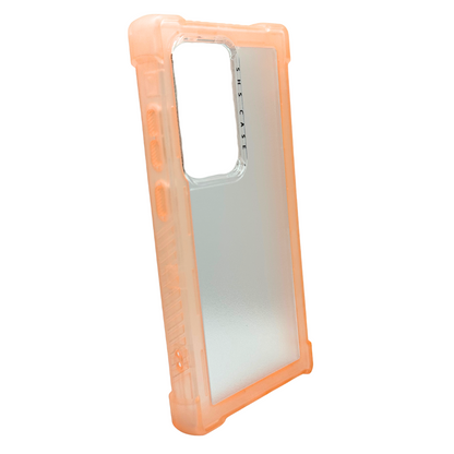 Carcasa 360° de Protección Completa para Samsung S24 Ultra