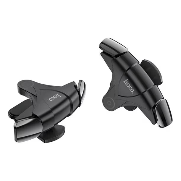 Botones Gatillos Juego Para Celular Hoco GM5