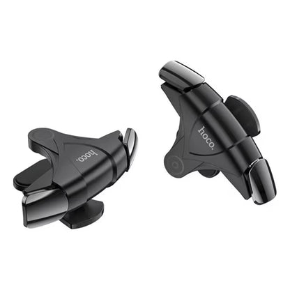 Botones Gatillos Juego Para Celular Hoco GM5