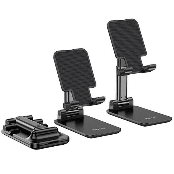 Soporte De Escritorio Hoco PH29A