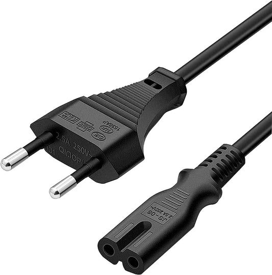 Cable De Poder F8
