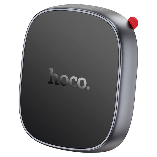 Soporte Para auto Hoco H52