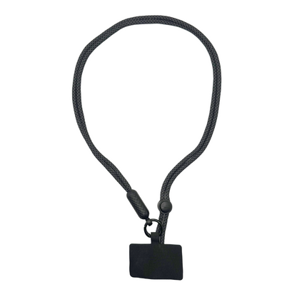 Lanyard de Cuerda Universal Anticaída para teléfono