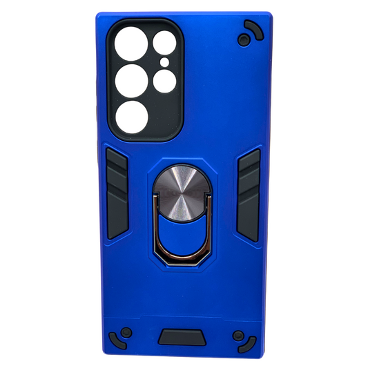 Funda de Protección Extrema para Samsung S22 Ultra