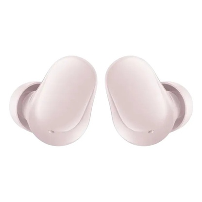 Audífono Bluetooth Redmi Buds 6 Play Pink