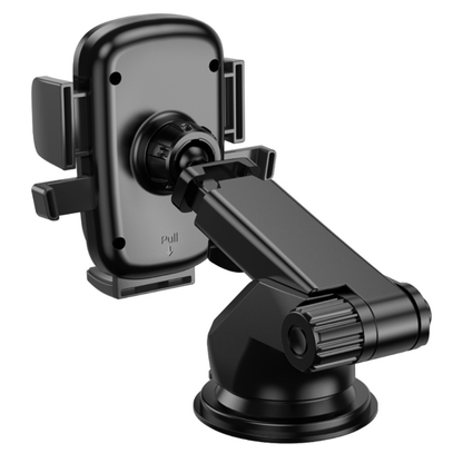 Borofone Bh60 Soporte para auto