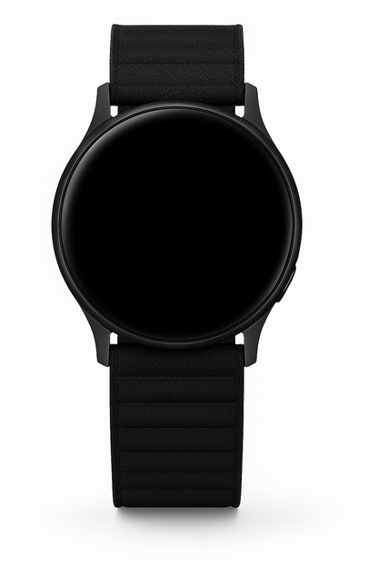 Correa Smartwatch HOCO WH05 22mm