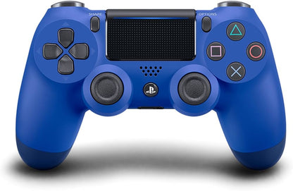 Control para PS4